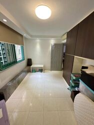 Blk 483 Segar Gardens (Bukit Panjang), HDB 5 Rooms #474104371